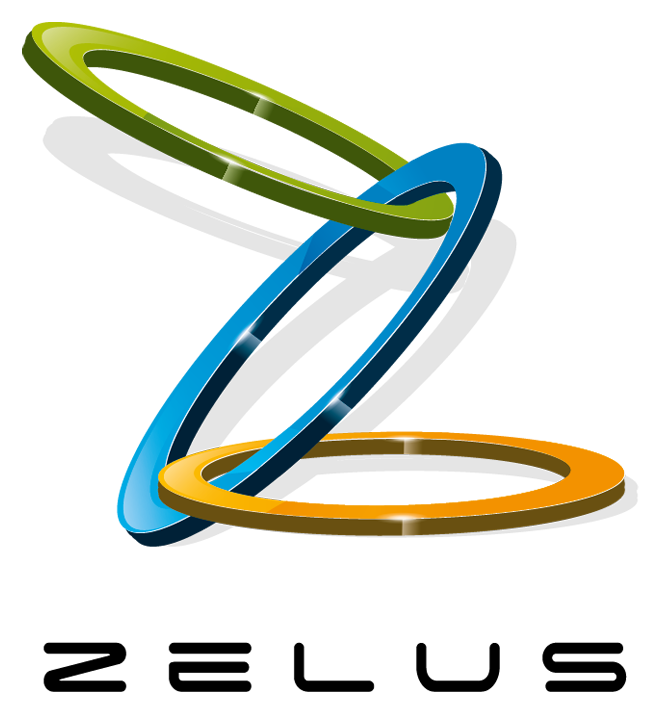 Zelus International