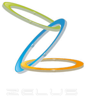 Zelus Academy