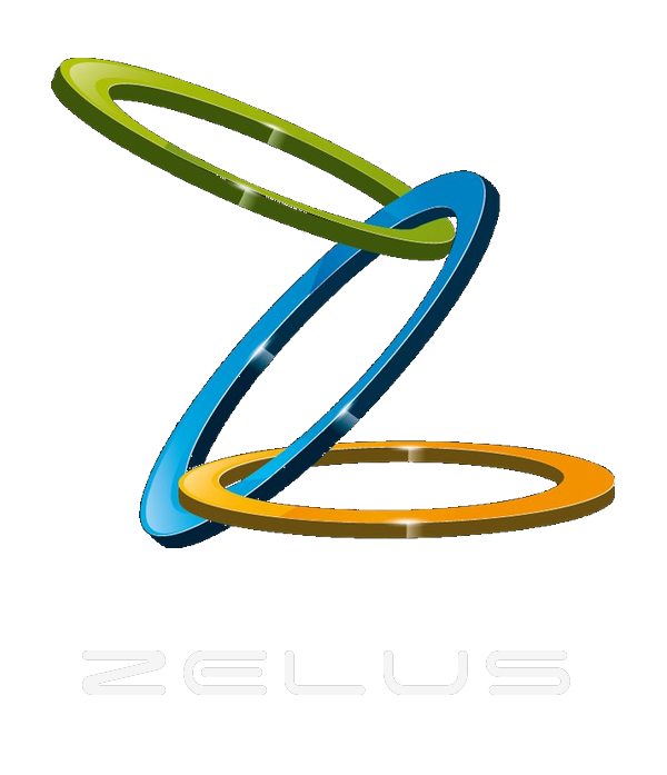 ZELUS Academy